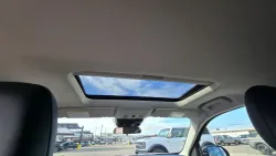 2026 Ford Maverick | Thumbnail Photo 27 of 32