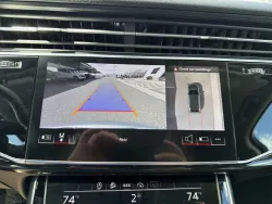 2024 Audi Q7 Premium Plus | Thumbnail Photo 17 of 24