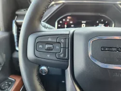 2025 GMC Sierra 2500HD Denali Ultimate | Thumbnail Photo 23 of 30
