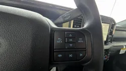 2026 Ford Super Duty F-350 | Thumbnail Photo 17 of 29