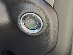 2026 GMC Sierra 2500HD Pro | Thumbnail Photo 18 of 30