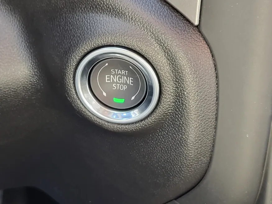 2026 GMC Sierra 2500HD Pro | Photo 18 of 30