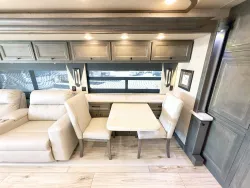 2023 Tiffin Allegro Bus 45FP | Thumbnail Photo 10 of 35