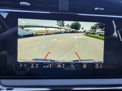 2025 GMC Sierra 2500HD AT4 | Thumbnail Photo 30 of 33