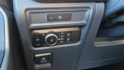 2025 Ford F-150 | Thumbnail Photo 7 of 19