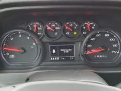 2026 GMC Sierra 3500HD CC Pro | Thumbnail Photo 13 of 21