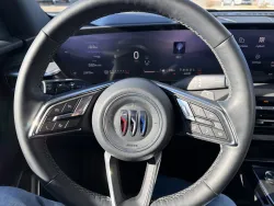 2025 Buick Enclave Preferred | Thumbnail Photo 21 of 23