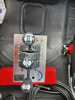 2026 Freightliner 114SD | Thumbnail Photo 15 of 15