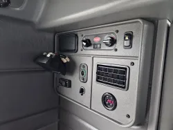 2022 Peterbilt 389 | Thumbnail Photo 13 of 22