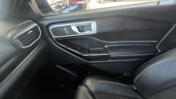 2022 Ford Explorer | Thumbnail Photo 27 of 31