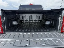 2020 Ford Ranger | Thumbnail Photo 7 of 19