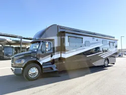 2026 Newmar Super Star 4040 | Thumbnail Photo 22 of 29