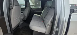 2025 Chevrolet Silverado 1500 | Thumbnail Photo 27 of 28
