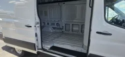2025 Ford Transit-350 | Thumbnail Photo 1 of 24