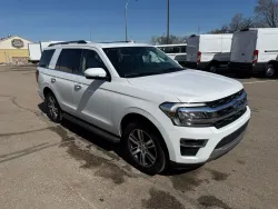 2024 Ford Expedition | Thumbnail Photo 17 of 22
