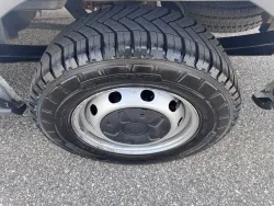 2018 Ford Transit | Thumbnail Photo 13 of 17