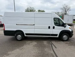 2023 RAM Promaster | Thumbnail Photo 14 of 20