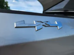 2021 GMC Sierra 1500 Elevation | Thumbnail Photo 11 of 28