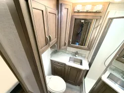 2022 Newmar Canyon Star 3722 | Thumbnail Photo 12 of 28