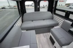 2026 Pleasure-way Ascent | Thumbnail Photo 18 of 20