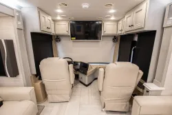 2026 Tiffin Phaeton 37BH | Thumbnail Photo 10 of 25