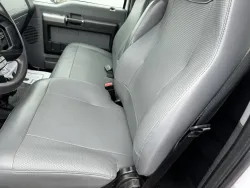 2023 Ford F750 | Thumbnail Photo 6 of 8