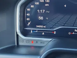 2023 GMC Sierra 1500 AT4 | Thumbnail Photo 23 of 31