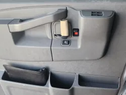 2025 GMC Savana Commercial Cutaway | Thumbnail Photo 5 of 21