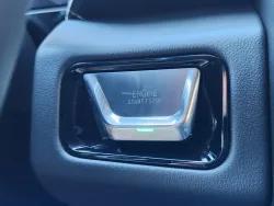 2026 GMC Yukon Elevation | Thumbnail Photo 22 of 25