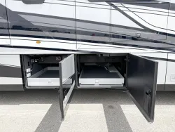 2026 Newmar Dutch Star 4369 | Thumbnail Photo 25 of 30