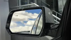 2019 Chevrolet Traverse | Thumbnail Photo 11 of 31