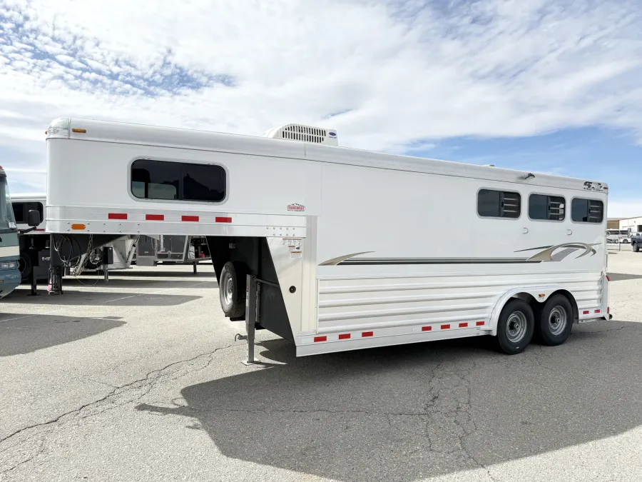 2010 4 Star 3HGN | Photo 17 of 17