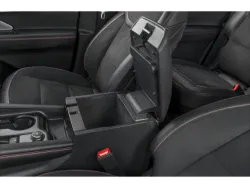 2026 Ford Explorer | Thumbnail Photo 10 of 13