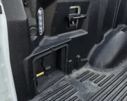 2023 Ford F-150 | Thumbnail Photo 9 of 24