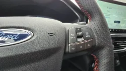 2026 Ford Escape Hybrid | Thumbnail Photo 19 of 32