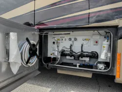 2022 Tiffin Allegro Red 33AA | Thumbnail Photo 29 of 40