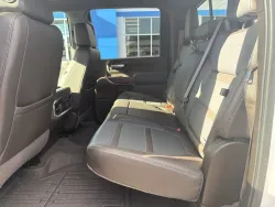 2022 GMC Sierra 2500HD Denali | Thumbnail Photo 9 of 20