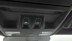 2026 Ford Escape | Thumbnail Photo 24 of 30