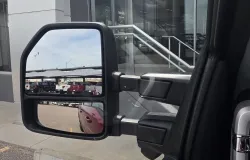 2026 Ford Super Duty F-250 | Thumbnail Photo 10 of 28