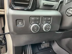 2026 GMC Sierra 1500 AT4X | Thumbnail Photo 6 of 30