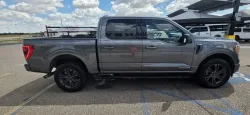 2023 Ford F-150 | Thumbnail Photo 5 of 30