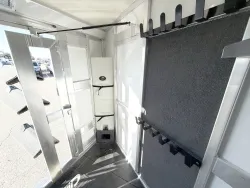 2026 Cimarron Norstar 3HGN | Thumbnail Photo 7 of 16