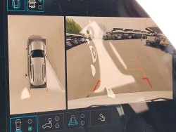 2026 GMC Acadia AWD Elevation | Thumbnail Photo 15 of 26
