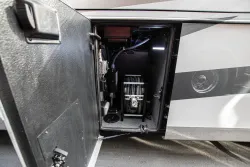 2026 Newmar London Aire 4551 | Thumbnail Photo 40 of 47