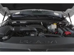 2021 RAM 1500 | Thumbnail Photo 8 of 12