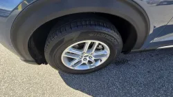 2025 Ford Explorer | Thumbnail Photo 10 of 30