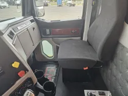 2018 Western Star 4700SF | Thumbnail Photo 12 of 17