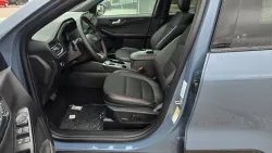 2026 Ford Escape | Thumbnail Photo 14 of 30