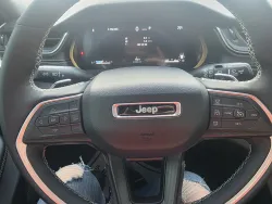 2025 Jeep Grand Cherokee Altitude | Thumbnail Photo 18 of 31