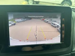 2023 RAM ProMaster 2500 High Roof | Thumbnail Photo 11 of 16